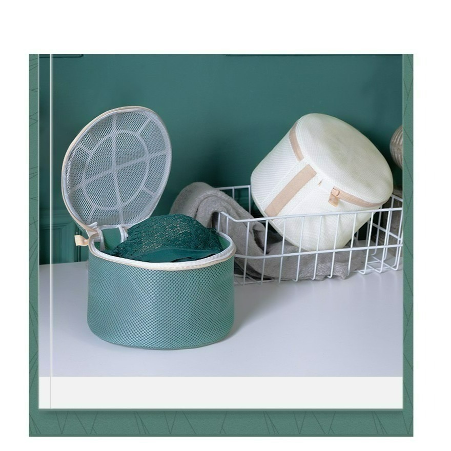 洗衣袋 內衣洗衣袋 衣物洗衣袋 洗衣袋加厚 細網洗衣袋-細節圖9