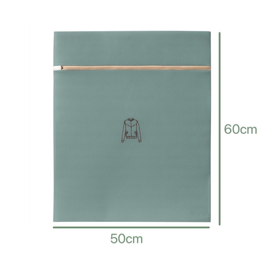 洗衣袋 內衣洗衣袋 衣物洗衣袋 洗衣袋加厚 細網洗衣袋-規格圖11