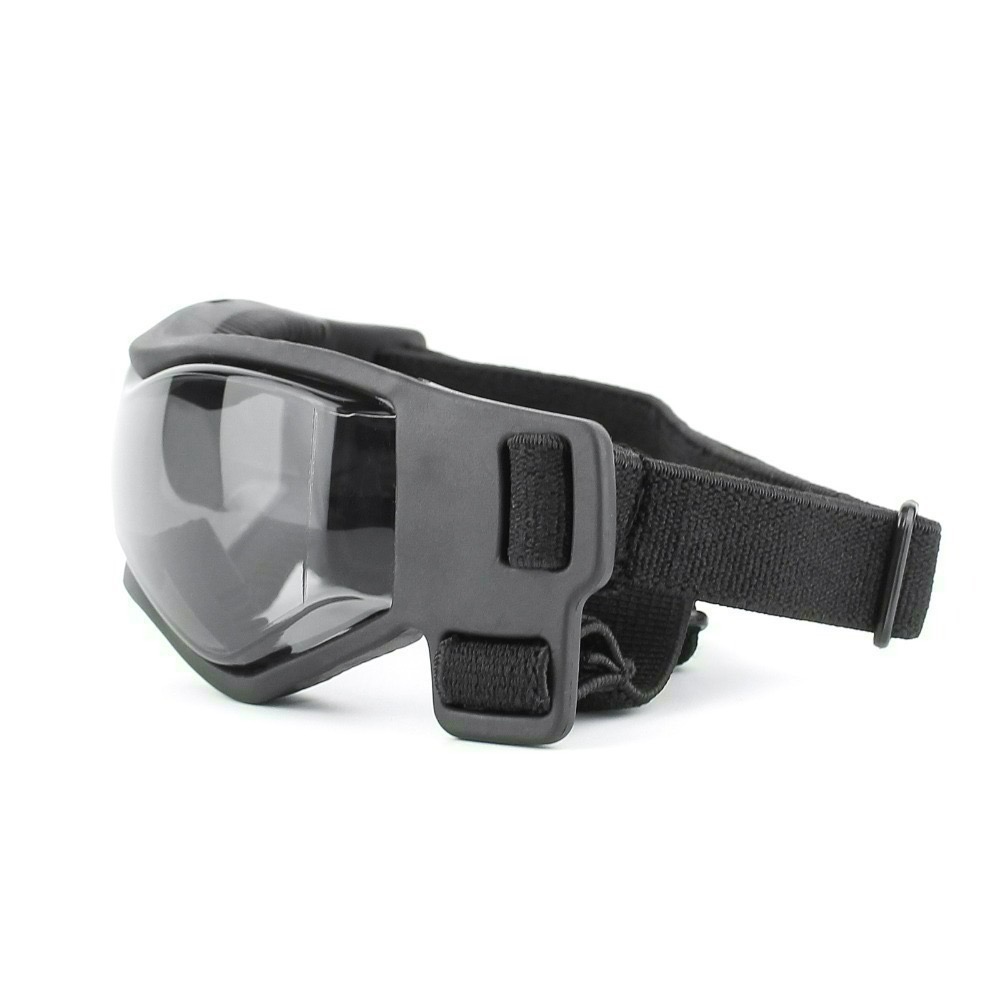 寵物墨鏡 寵物護目鏡 寵物防風眼鏡 狗防風眼鏡-規格圖10