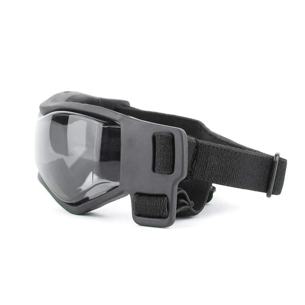 寵物墨鏡 寵物護目鏡 寵物防風眼鏡 狗防風眼鏡-規格圖10