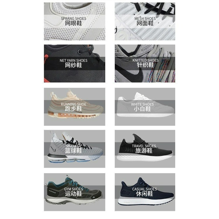 【台灣現貨】擦鞋濕紙巾 球鞋清潔濕紙巾 運動鞋清潔濕巾 擦鞋濕巾 擦鞋巾 去汙濕巾 擦鞋神器-細節圖4