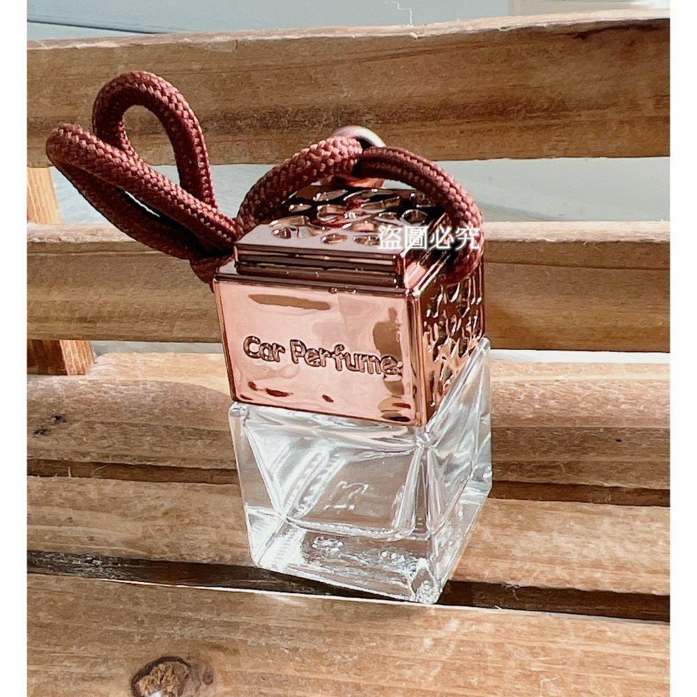 現貨 擴香瓶 汽車出風口香水瓶車用夾 車用香水瓶 車用擴香瓶 聞香瓶 車用香氛瓶 精油擴香瓶 車用精油瓶 車用精油香水瓶-細節圖4