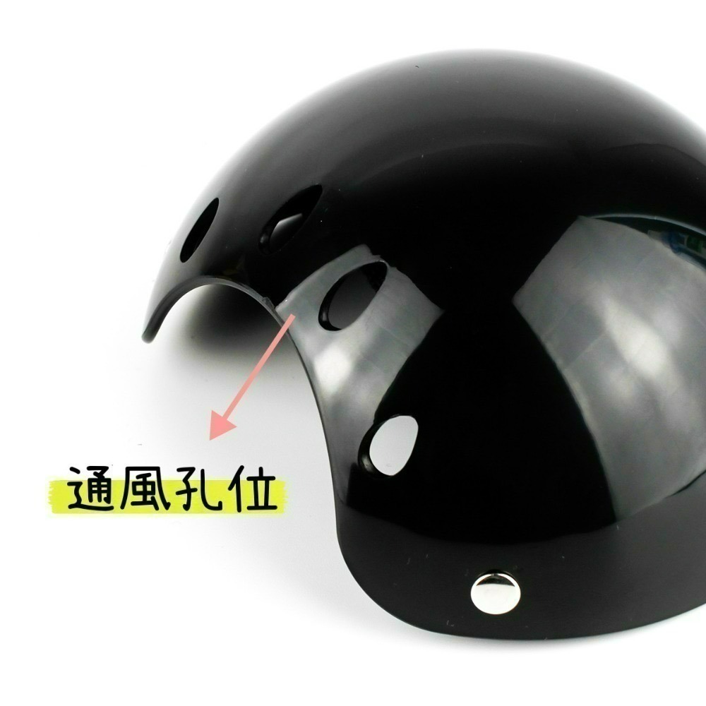 寵物安全帽 狗安全帽 狗狗安全帽-細節圖7