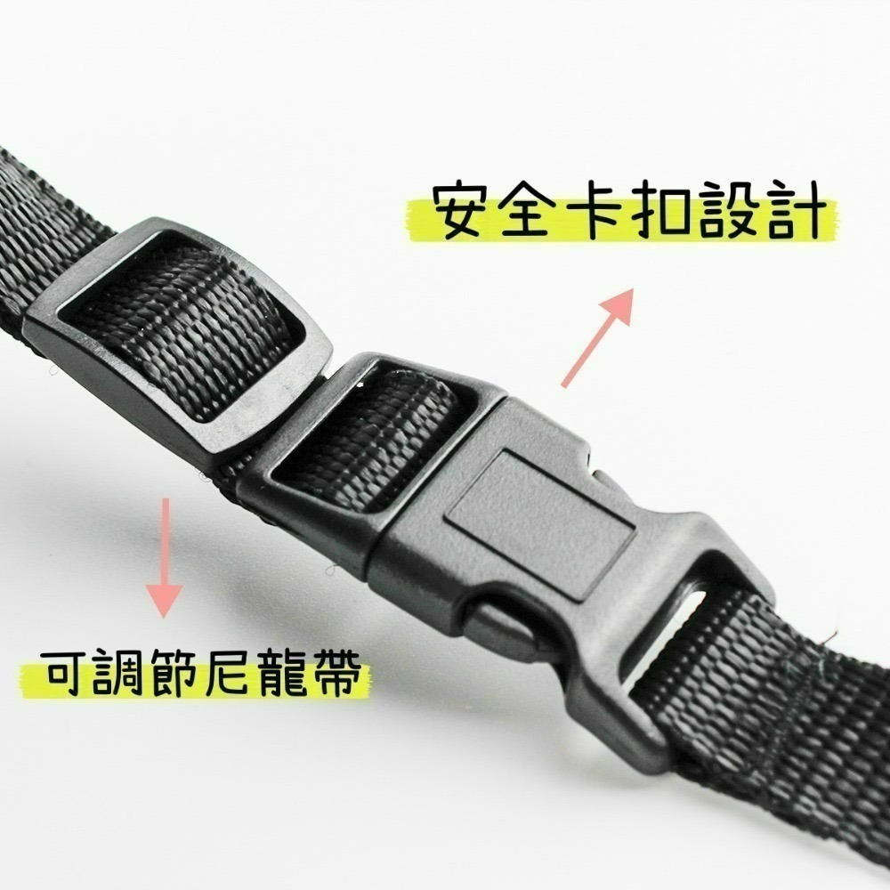 寵物安全帽 狗安全帽 狗狗安全帽-細節圖8