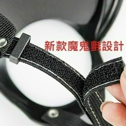 寵物安全帽 狗安全帽 狗狗安全帽-細節圖3
