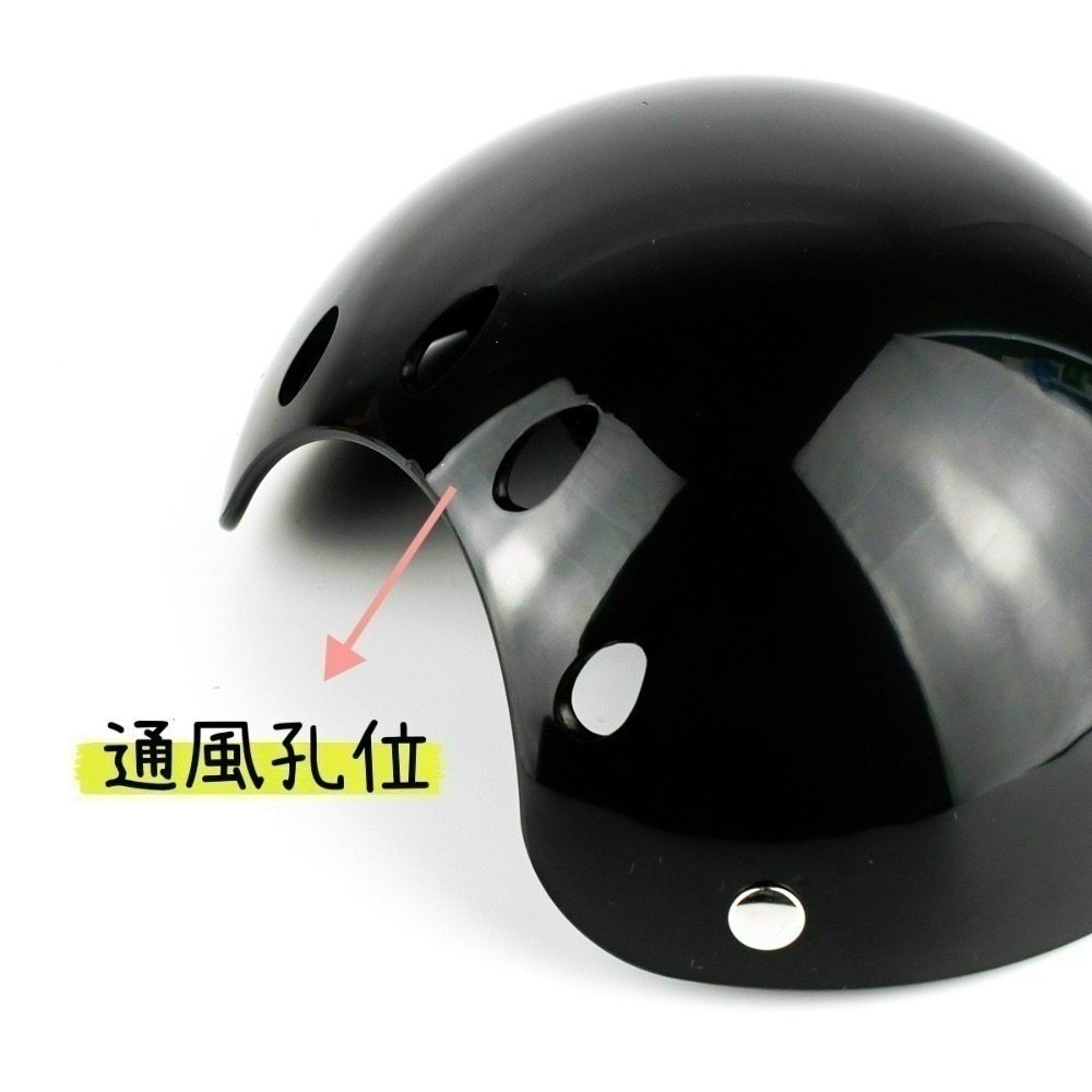 寵物安全帽 狗安全帽 狗狗安全帽-細節圖7