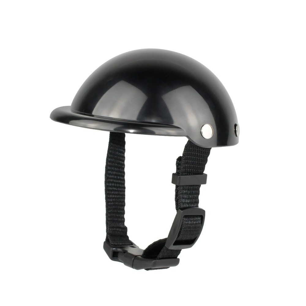 寵物安全帽 狗安全帽 狗狗安全帽-規格圖9