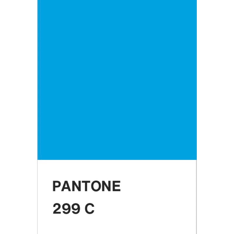 🔥 整線神器｜粘扣布A勾同體設計 🔥-細節圖5