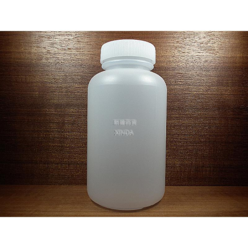 亞磷酸-1公斤-日本-工業級-罐裝-99.4%正勤含稅0700460