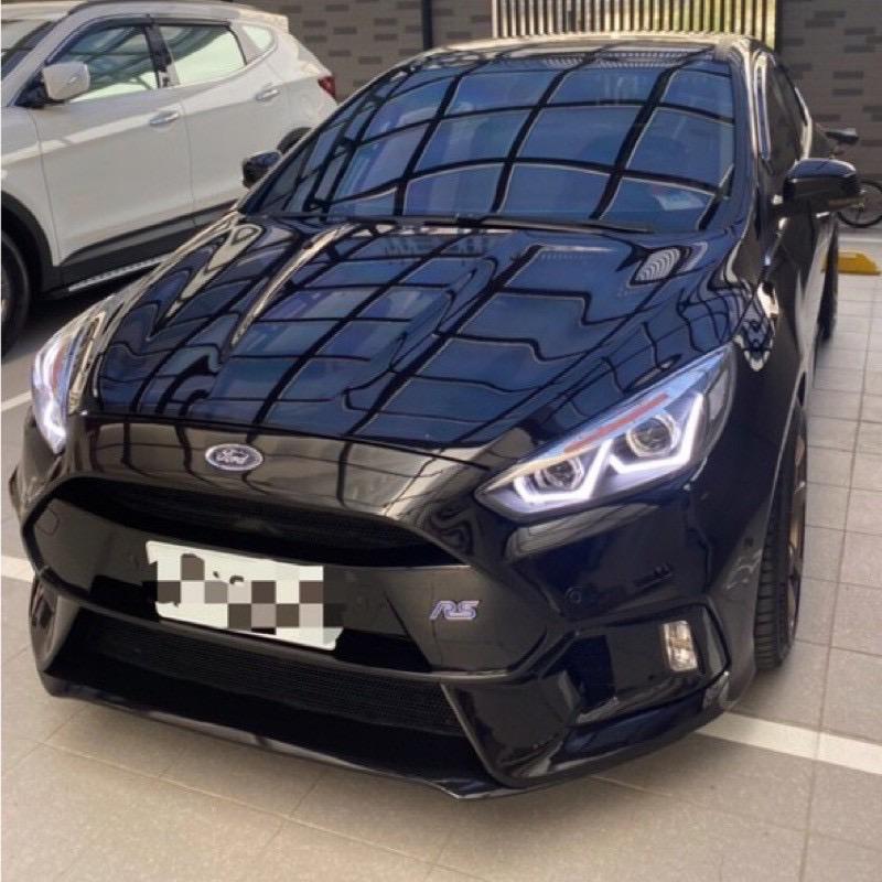 MickeyPaPa 純手工頂級手作棕櫚蠟「渡小月」/汽車美容材料/DIY洗車/鍍膜蠟/釉蠟-細節圖4