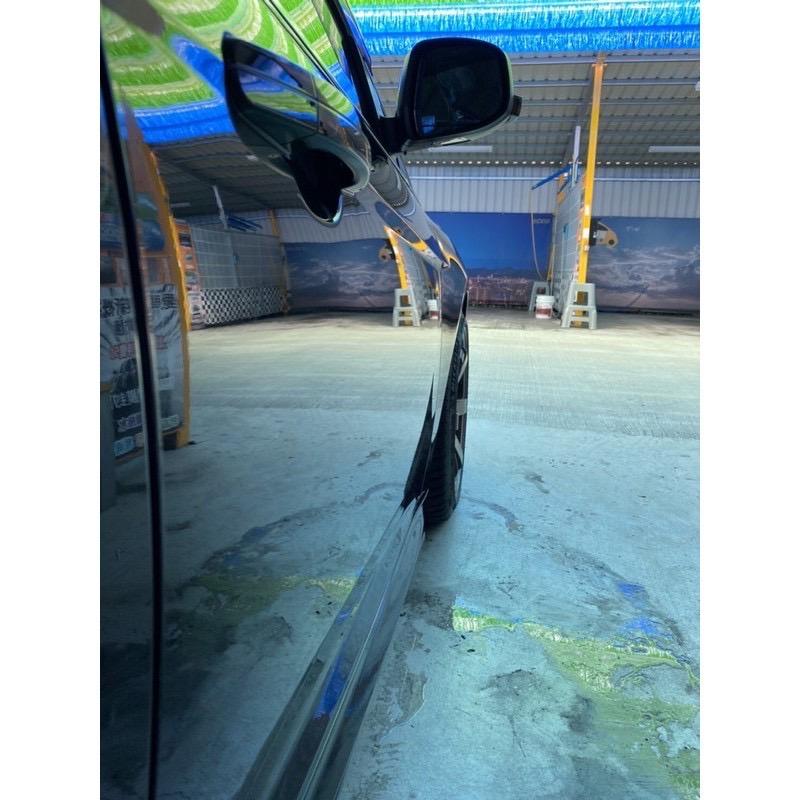 MickeyPaPa 純手工頂級手作棕櫚蠟「渡小月」/汽車美容材料/DIY洗車/鍍膜蠟/釉蠟-細節圖5