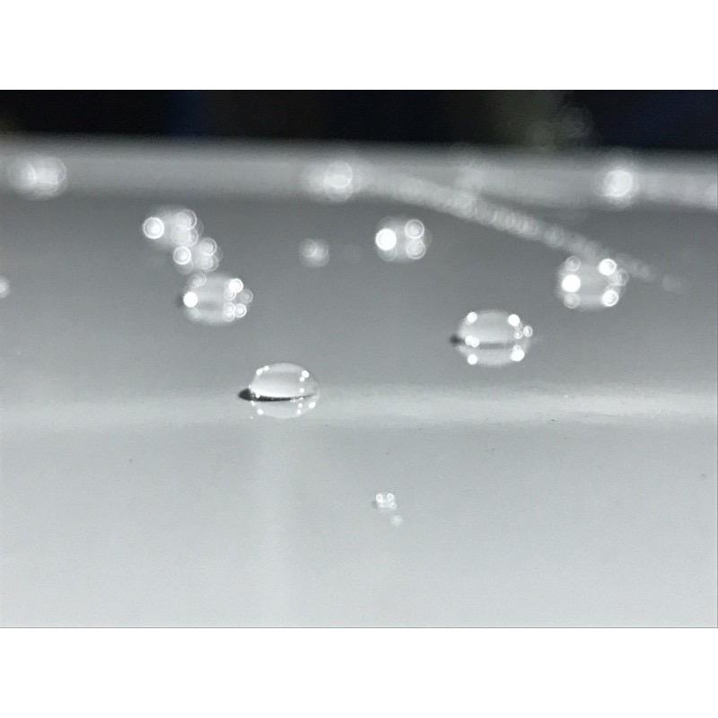 MickeyPaPa 純手工頂級手作棕櫚蠟「渡小月」/汽車美容材料/DIY洗車/鍍膜蠟/釉蠟-細節圖6