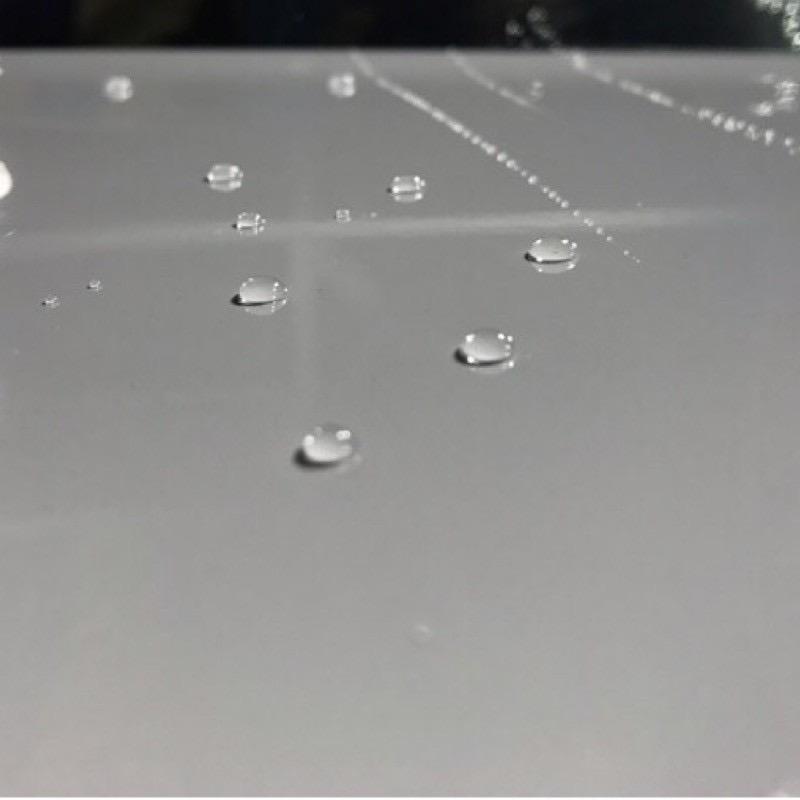 MickeyPaPa 純手工頂級手作棕櫚蠟「渡小月」/汽車美容材料/DIY洗車/鍍膜蠟/釉蠟-細節圖7