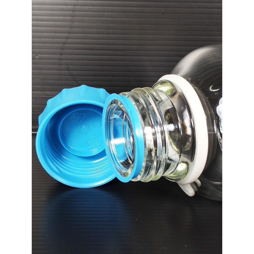 血清瓶-500ml-德國-正勤含稅-細節圖2