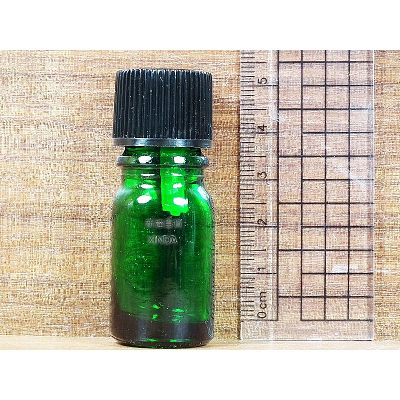正勤含稅-蛇麻草精油-5ml-美國-細節圖2