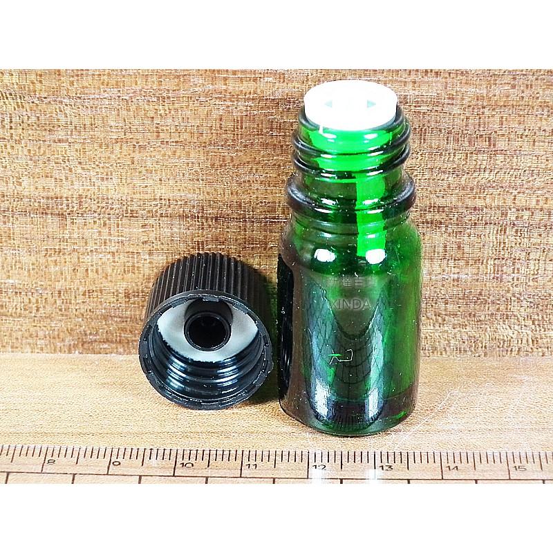 正勤含稅-蛇麻草精油-5ml-美國-細節圖3