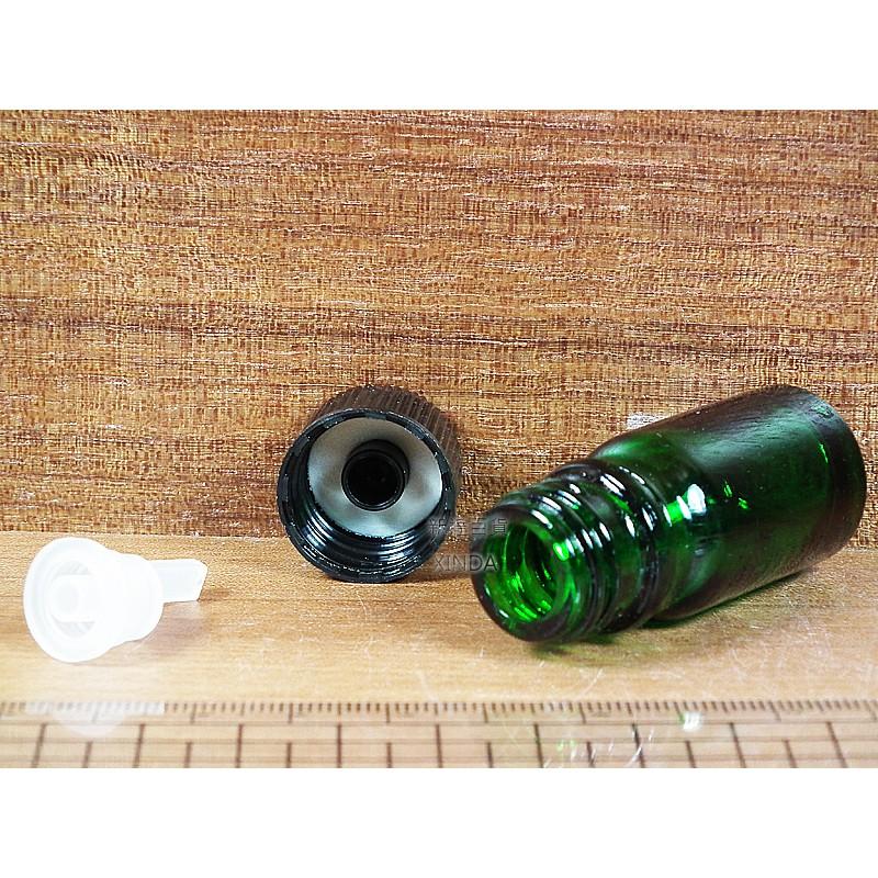 正勤含稅-蛇麻草精油-5ml-美國-細節圖4