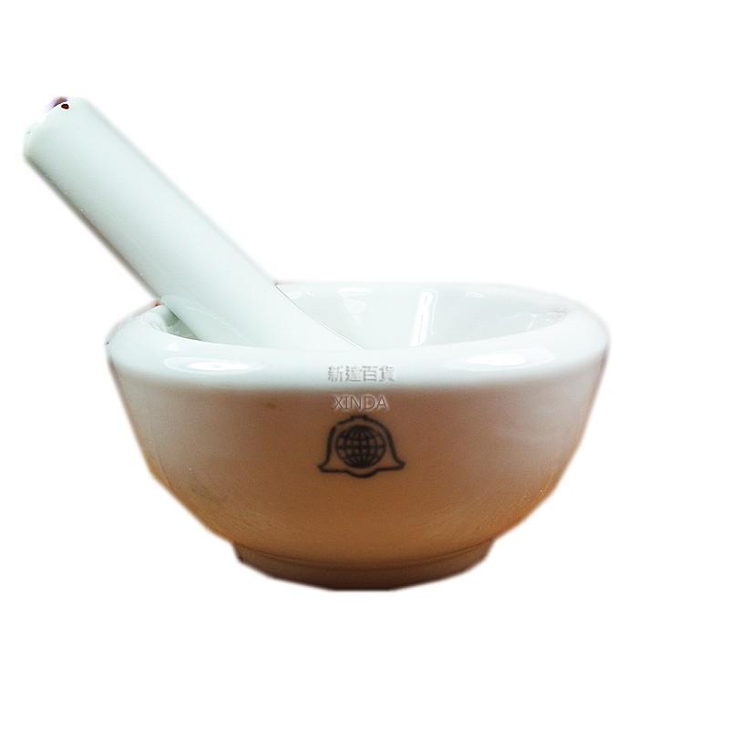 研缽3-3吋直徑約7.62公分-杵加碗-正勤含稅-細節圖2