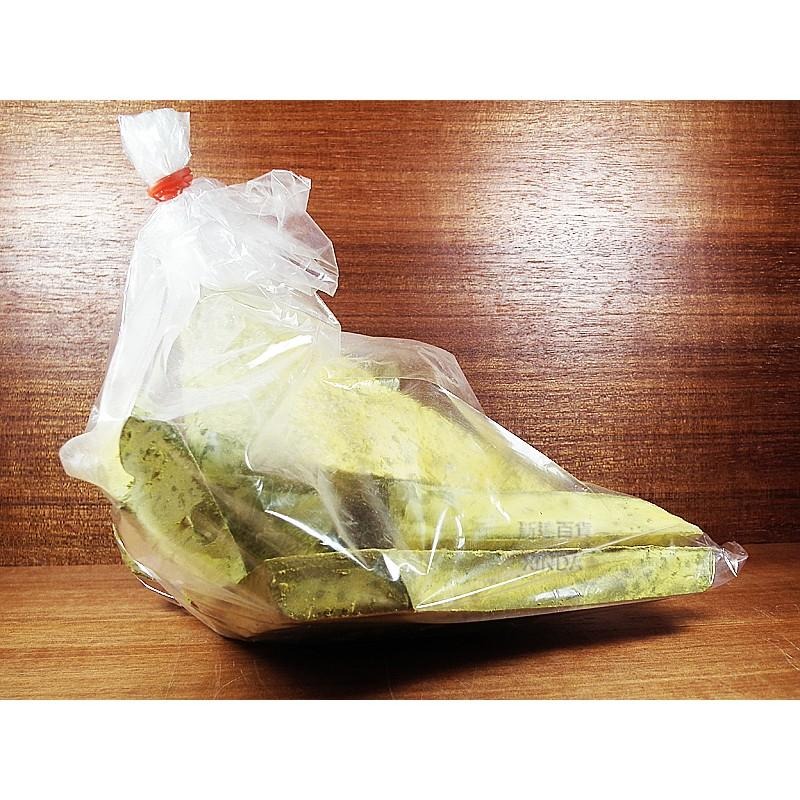 硫黃塊.硫磺塊.硫化鉀-1公斤-正勤含稅0700751-細節圖2