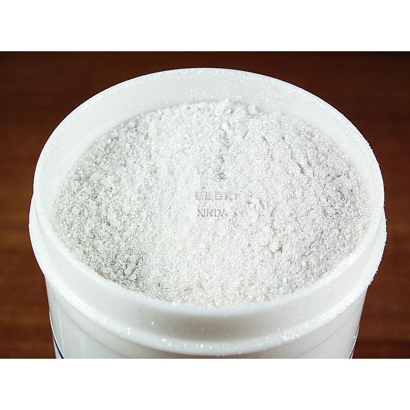 珠光雲母粉-50克-化妝品級-FDA核可-正勤含稅1500180-細節圖2