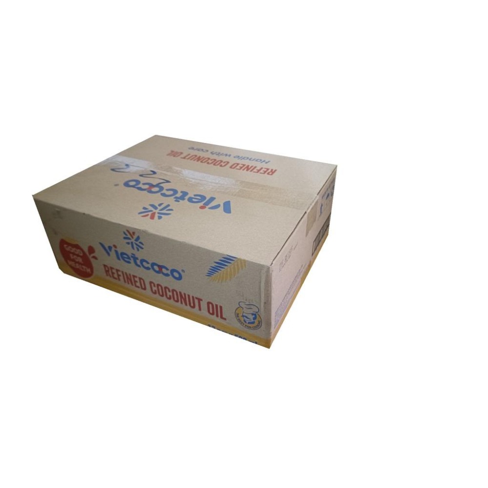 椰子油-500ml-正勤含稅1000280-細節圖6