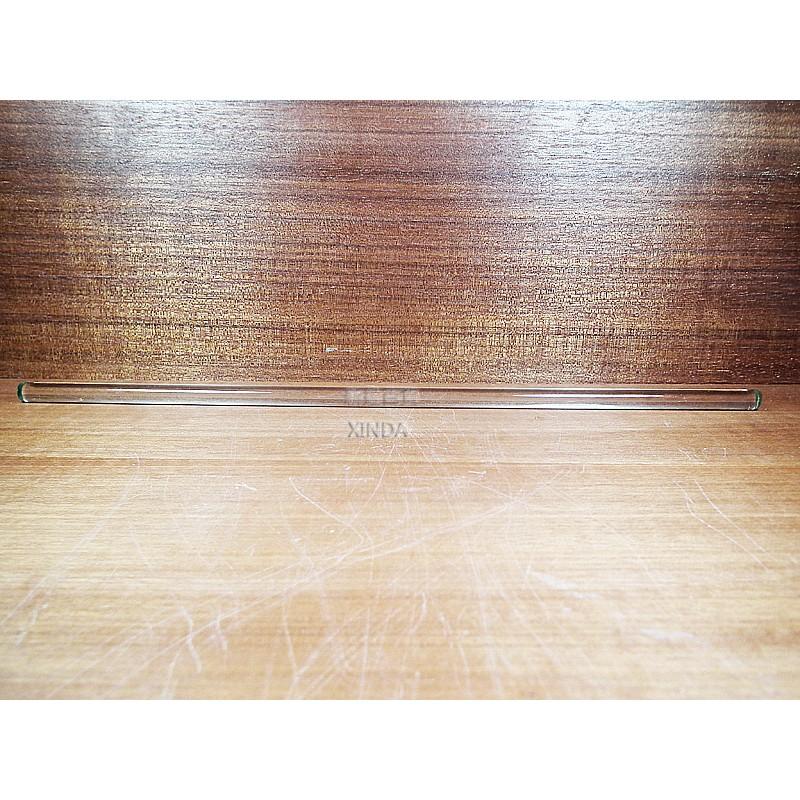 玻棒.玻璃棒-30公分長-約0.75公分寬-台灣-正勤含稅2300530-細節圖3