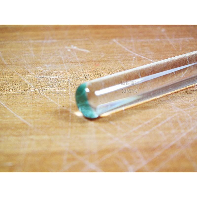 玻棒.玻璃棒-30公分長-約0.75公分寬-台灣-正勤含稅2300530-細節圖4