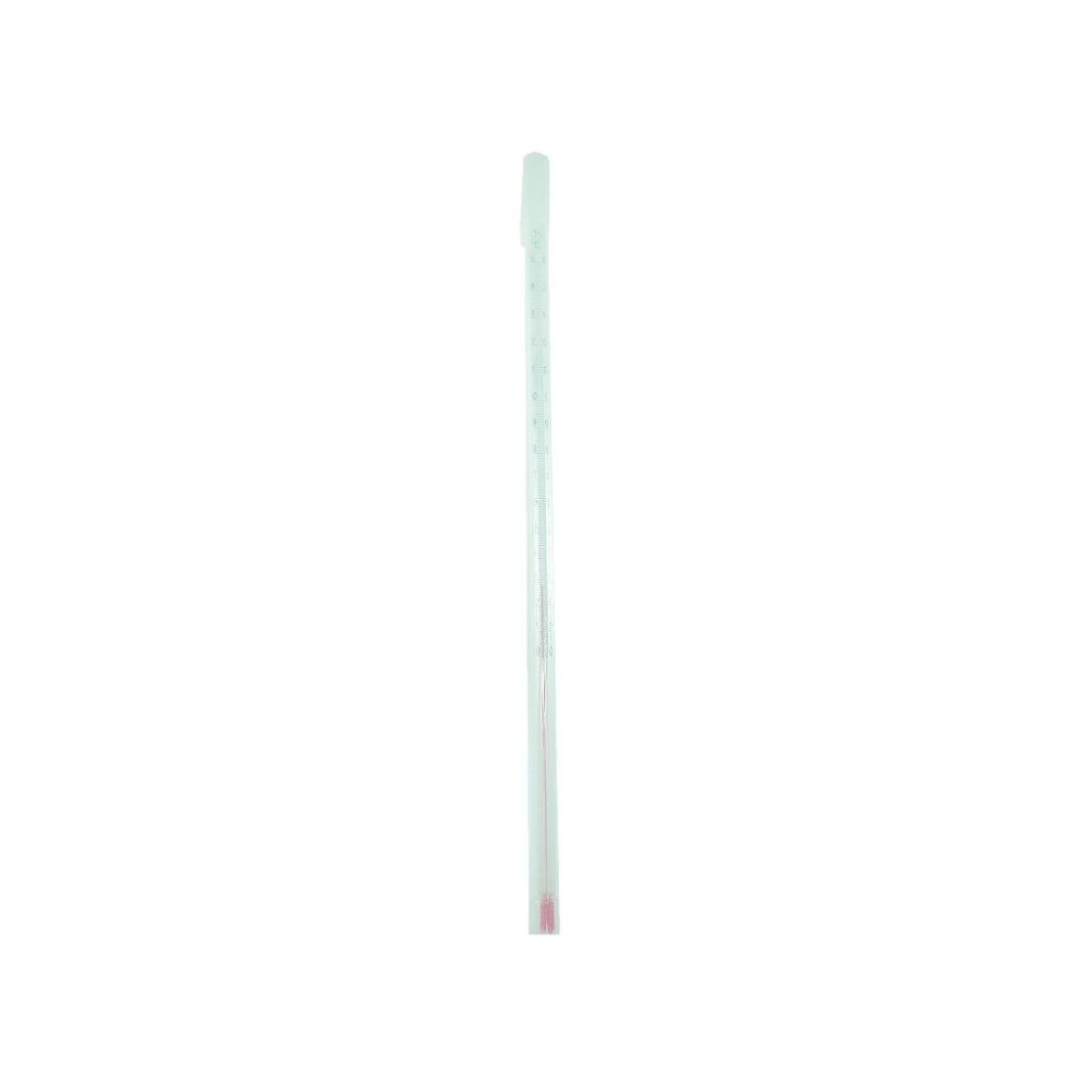 100度溫度計-有保護殼-正勤含稅2200040-細節圖2