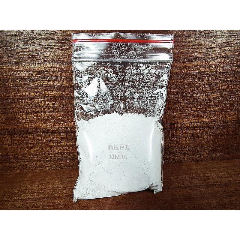 色素白色.白色色素-10克-F級-正勤含稅1500100-細節圖2