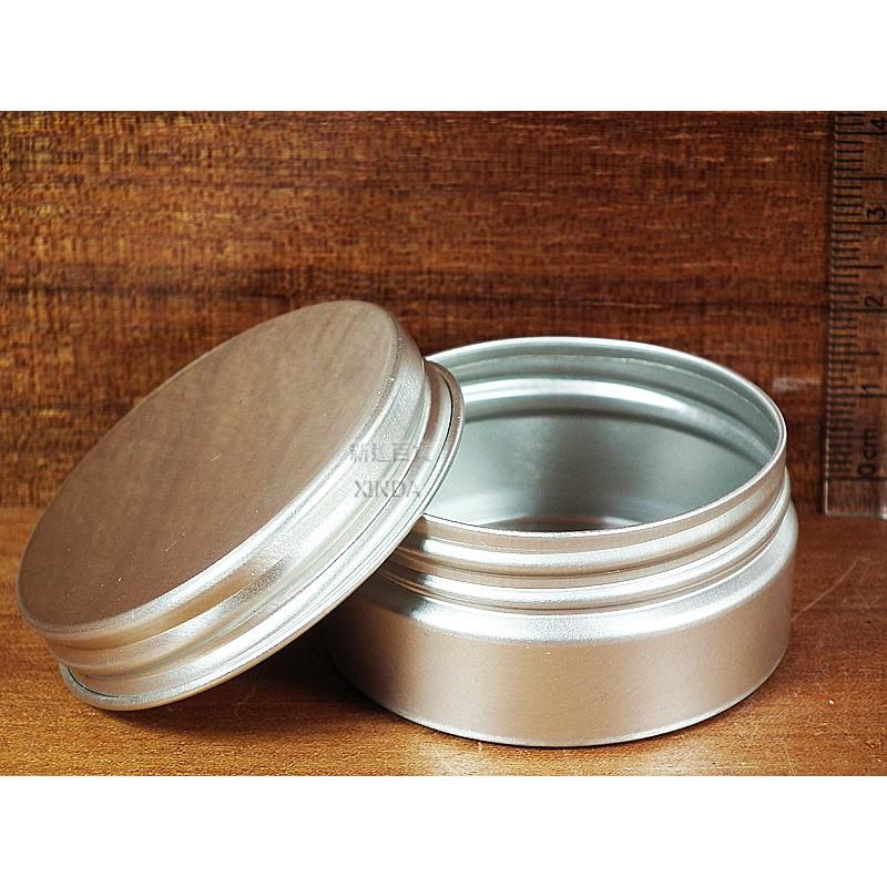 鋁油膏盒-30克-正勤含稅2100960-細節圖2