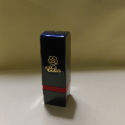光敏印章,簽名章,教師章,醫護章,官職章,電話章,姓名章,免封邊,1.2*1.2cm,印章,連續印章,司機章-規格圖2