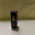 印墨黑色+文字無框