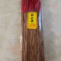 立香，線香，新山香，烏沉香，環保微煙新山香, 一尺六，一尺三，好香，台灣製-規格圖1
