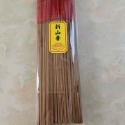立香，線香，新山香，烏沉香，環保微煙新山香, 一尺六，一尺三，好香，台灣製-規格圖1