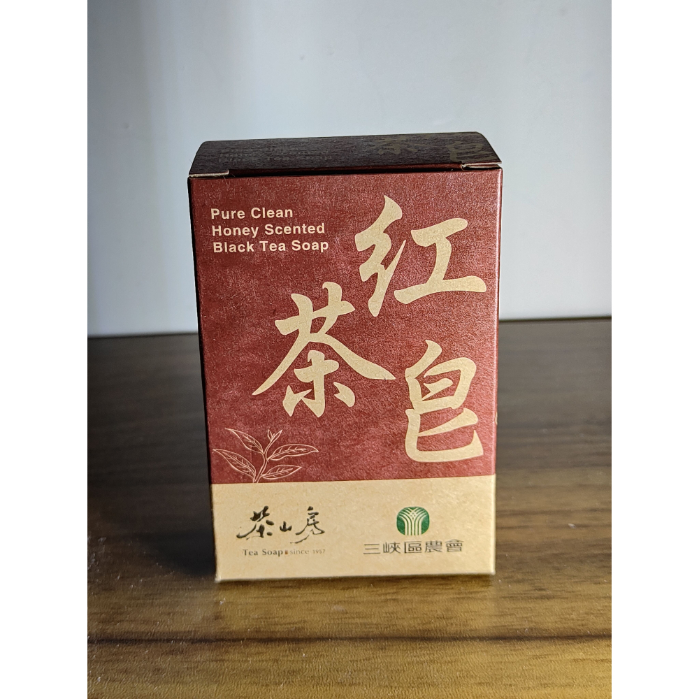 茶山房 手工皂 多款可選 艾草香茅皂 茶樹皂   柑橘 茉草 紅茶皂 綠茶皂 茶樹皂 台灣製造 隔日出貨-細節圖2