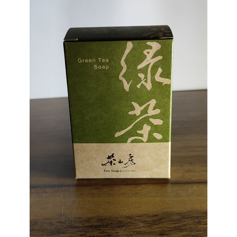 茶山房 手工皂 多款可選 艾草香茅皂 茶樹皂   柑橘 茉草 紅茶皂 綠茶皂 茶樹皂 台灣製造 隔日出貨-規格圖9