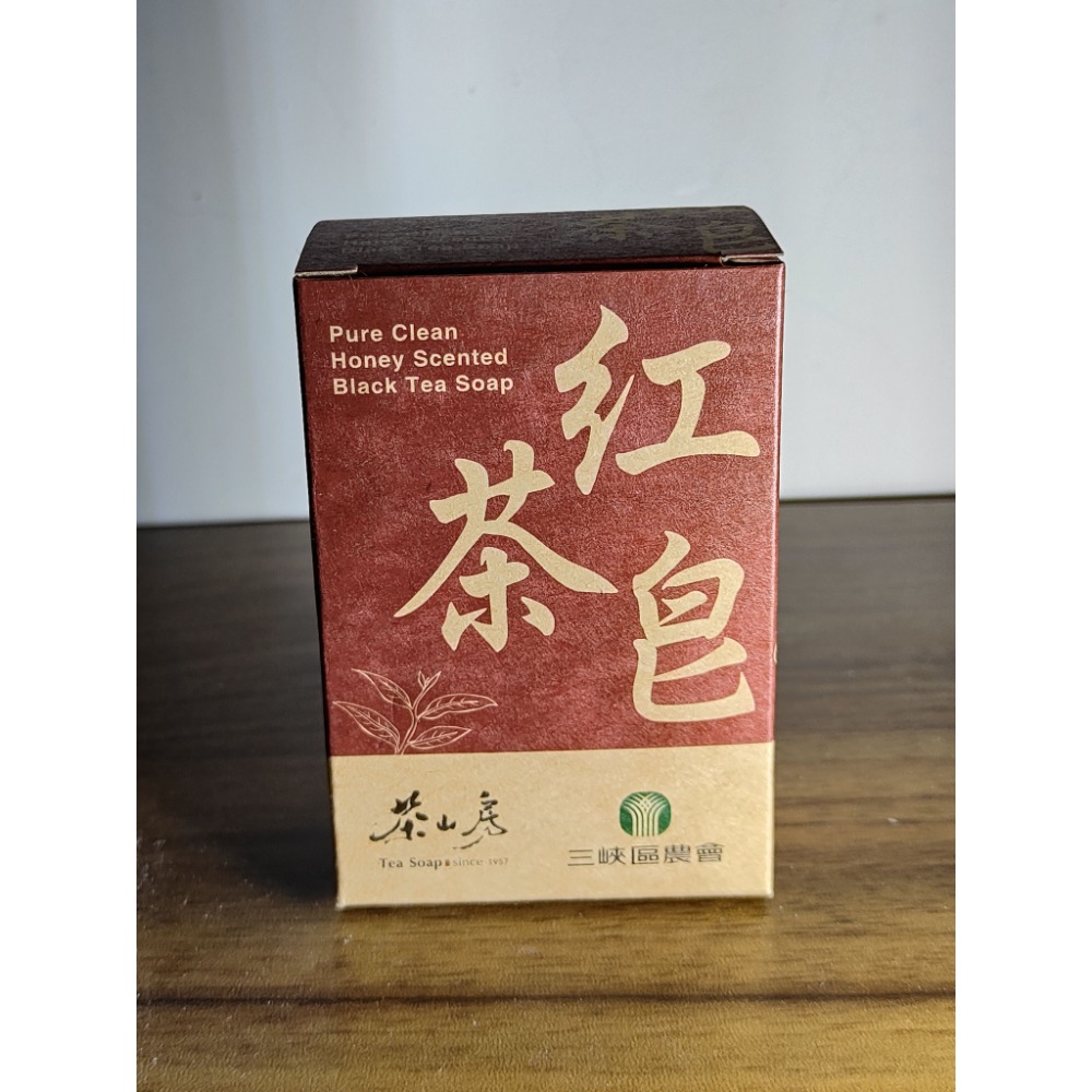 茶山房 手工皂 多款可選 艾草香茅皂 茶樹皂   柑橘 茉草 紅茶皂 綠茶皂 茶樹皂 台灣製造 隔日出貨-規格圖9