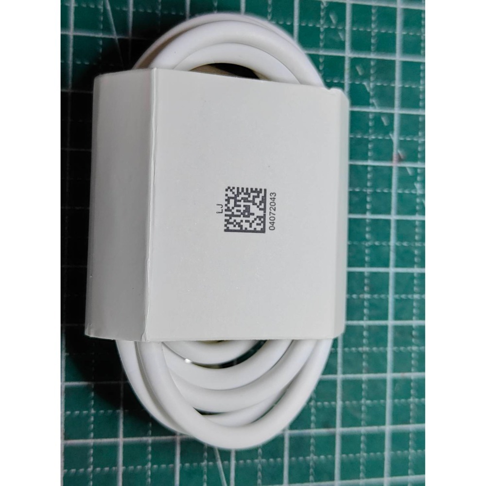 手機充電線 快充線 安卓 Type-C  傳輸線 PD快充線 USB充電線 電器充電線-規格圖2