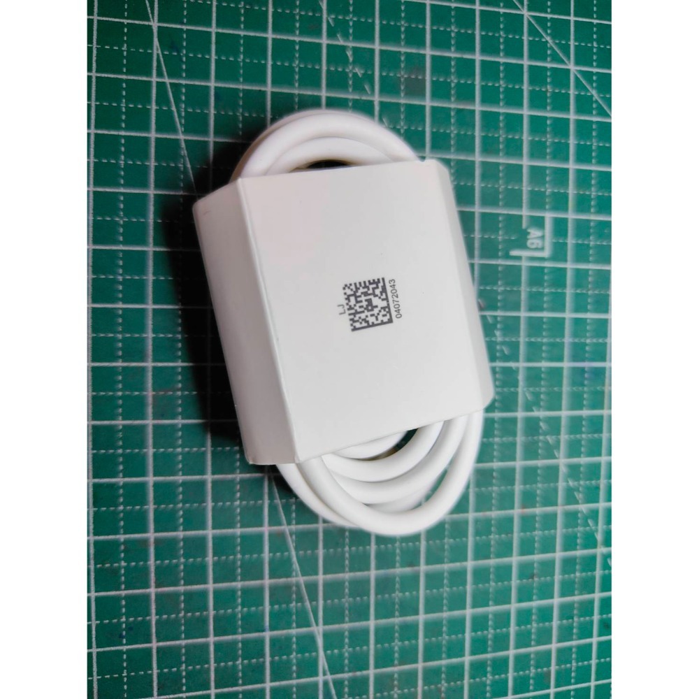 手機充電線 快充線 安卓 Type-C  傳輸線 PD快充線 USB充電線 電器充電線-規格圖2