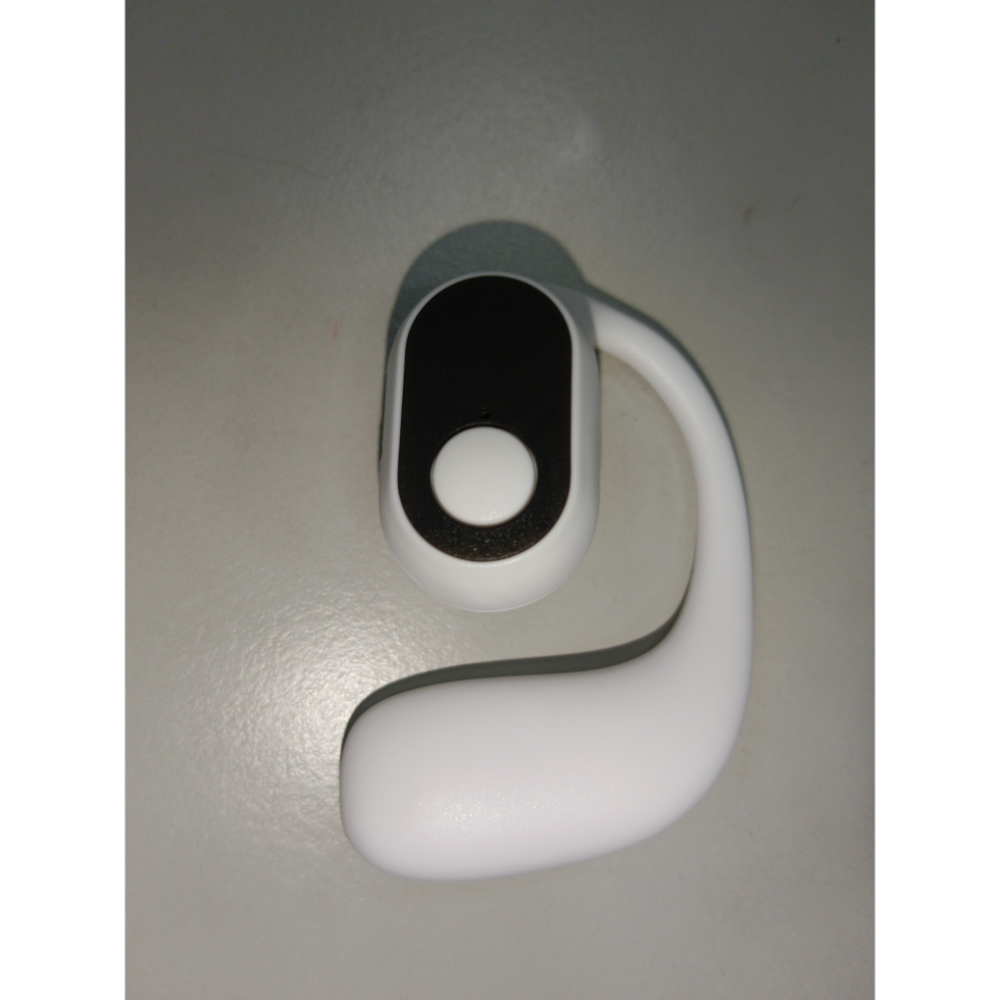 掛耳式藍壓耳機-細節圖3