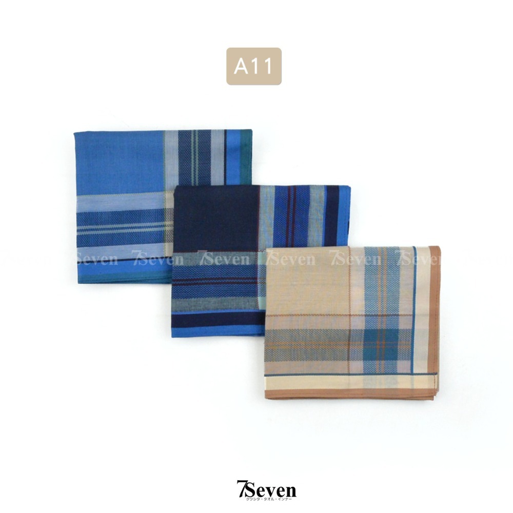 男士手帕 紳士手帕 純棉手絹 擦汗手帕 小手巾 擦手巾 父親節禮物 男手帕 方巾 純棉方巾 台灣製【77socks】-規格圖9