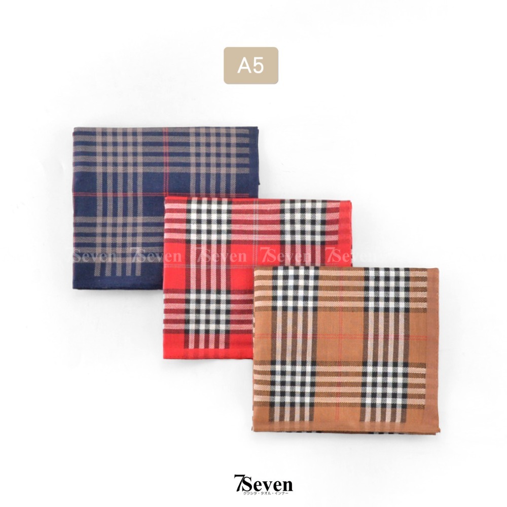 A5【隨機顏色】