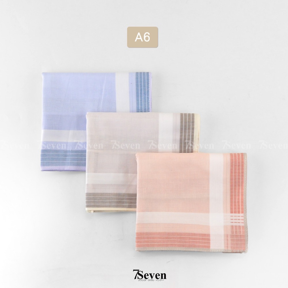 男士手帕 紳士手帕 純棉手絹 擦汗手帕 小手巾 擦手巾 父親節禮物 男手帕 方巾 純棉方巾 台灣製【77socks】-規格圖9