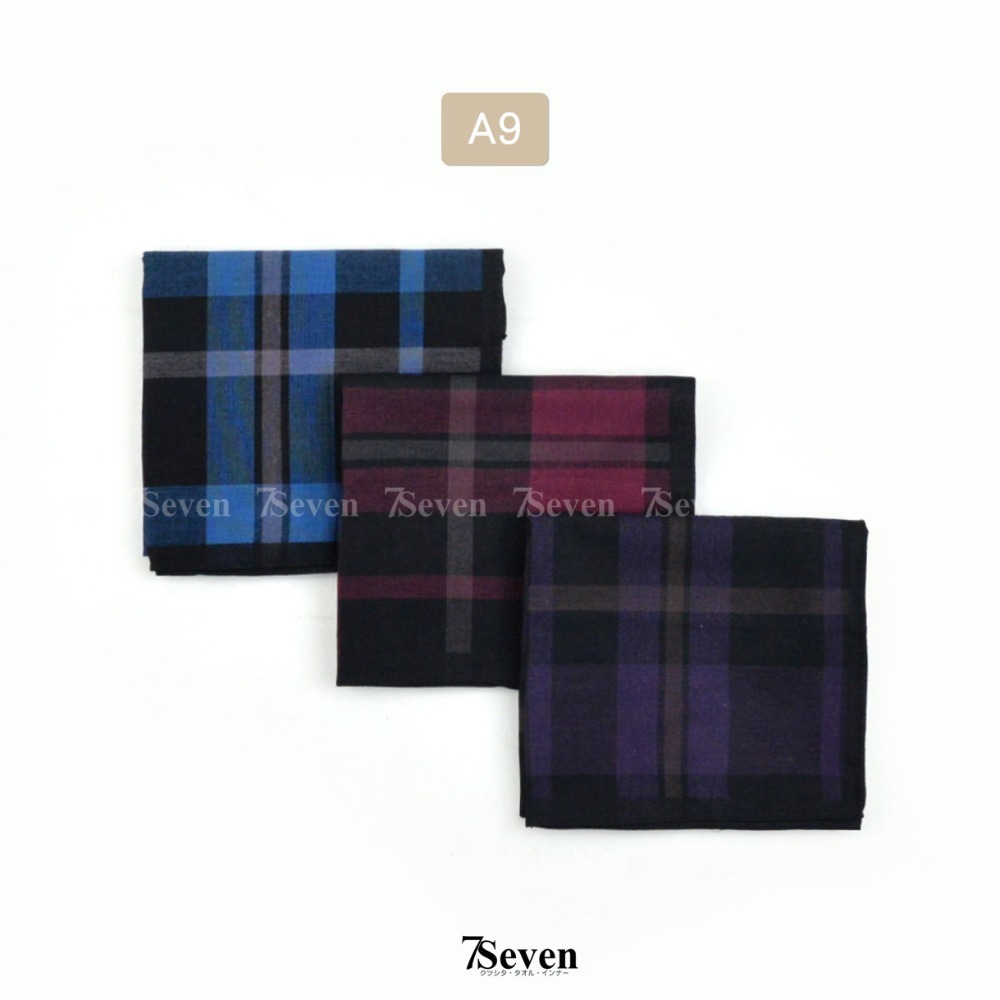 男士手帕 紳士手帕 純棉手絹 擦汗手帕 小手巾 擦手巾 父親節禮物 男手帕 方巾 純棉方巾 台灣製【77socks】-規格圖9