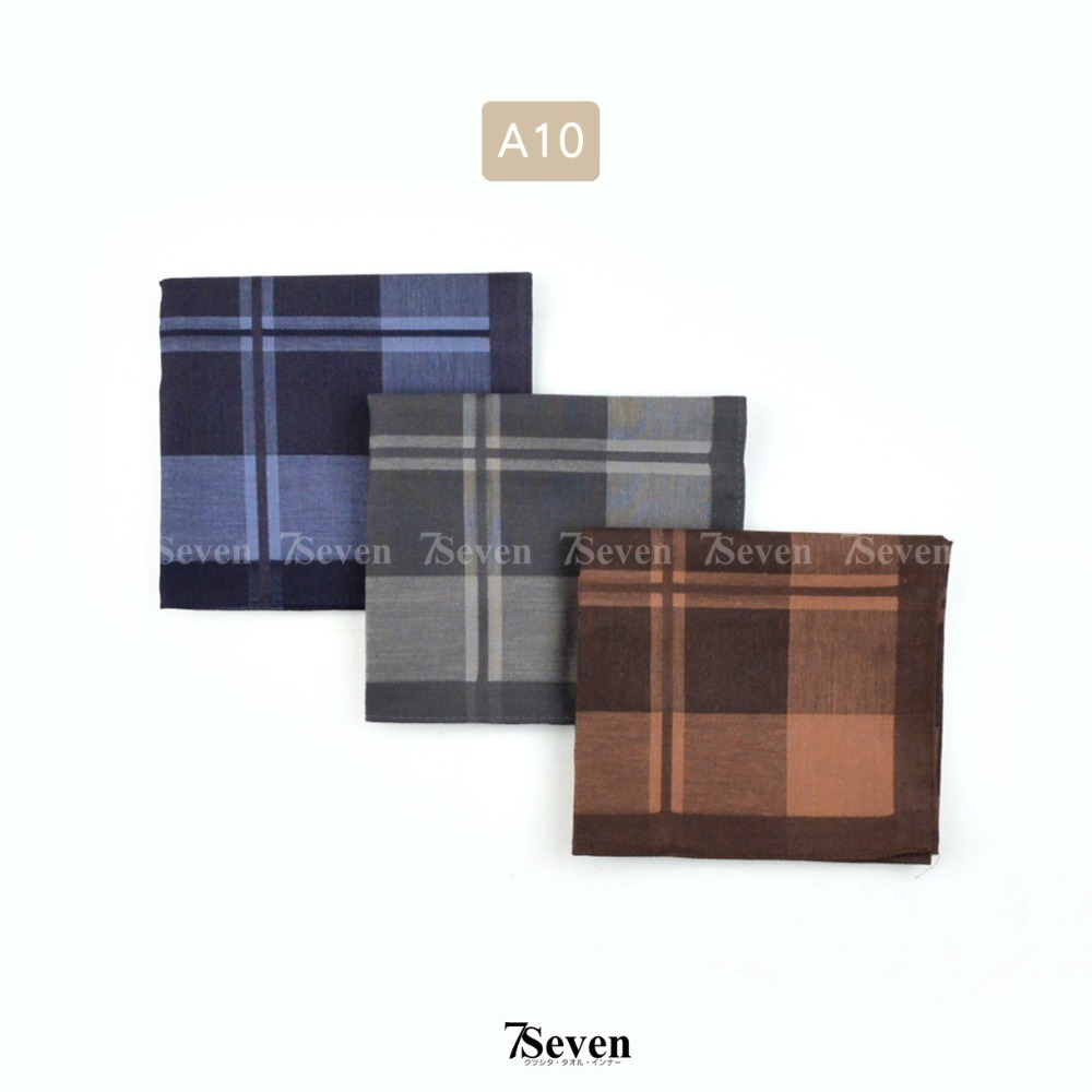 男士手帕 紳士手帕 純棉手絹 擦汗手帕 小手巾 擦手巾 父親節禮物 男手帕 方巾 純棉方巾 台灣製【77socks】-規格圖9