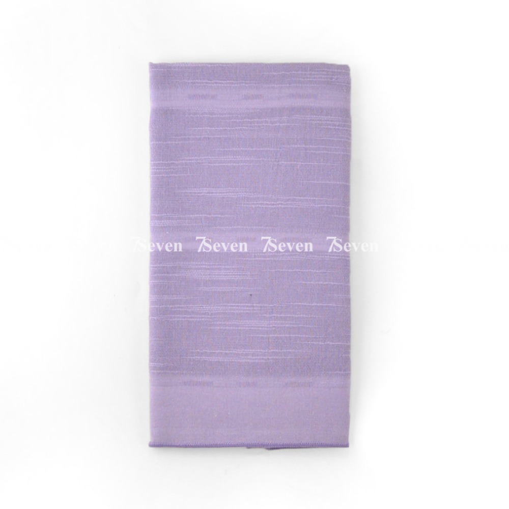 雙層紗布運動毛巾 素面紗布巾 約27X130cm 口水巾 紗布毛巾 運動毛巾 運動巾 擦汗巾【77socks】雙鶴-規格圖6