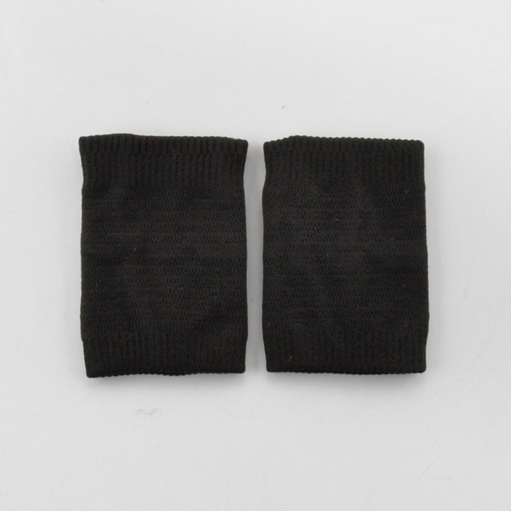 儂儂奈米級石墨烯護腕-1雙裝 運動護具 機能護腕 保健護具 健身護腕 肌力加壓支撐 運動護腕【77socks】13992-規格圖6