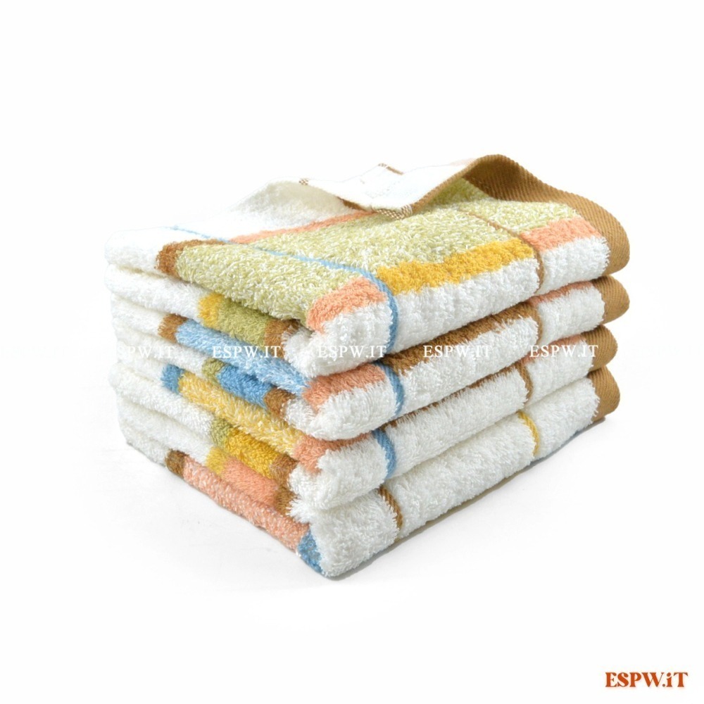 【ESPW.IT】煙斗東方毛巾 33X77cm 擦臉毛巾 LIUKOO 好家庭毛巾 吸水 厚毛巾 台灣毛巾 LK1177-細節圖2