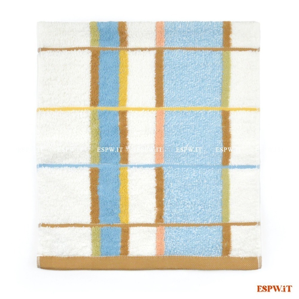 【ESPW.IT】煙斗東方毛巾 33X77cm 擦臉毛巾 LIUKOO 好家庭毛巾 吸水 厚毛巾 台灣毛巾 LK1177-細節圖4