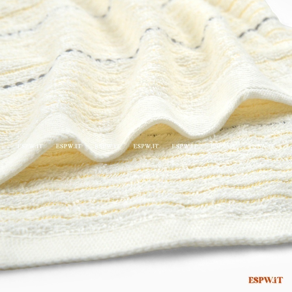 純棉吸水毛巾3入組 量販包 約33X72CM 家庭毛巾 吸水快乾 純棉 吸水毛巾 洗臉毛巾 630【TIGRA.77】-細節圖3